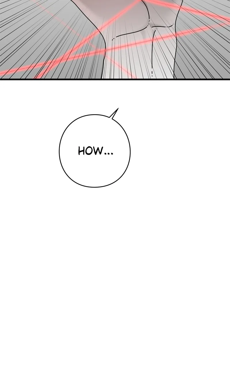 Read Eyes chapter 120 image 25 on Lezhin