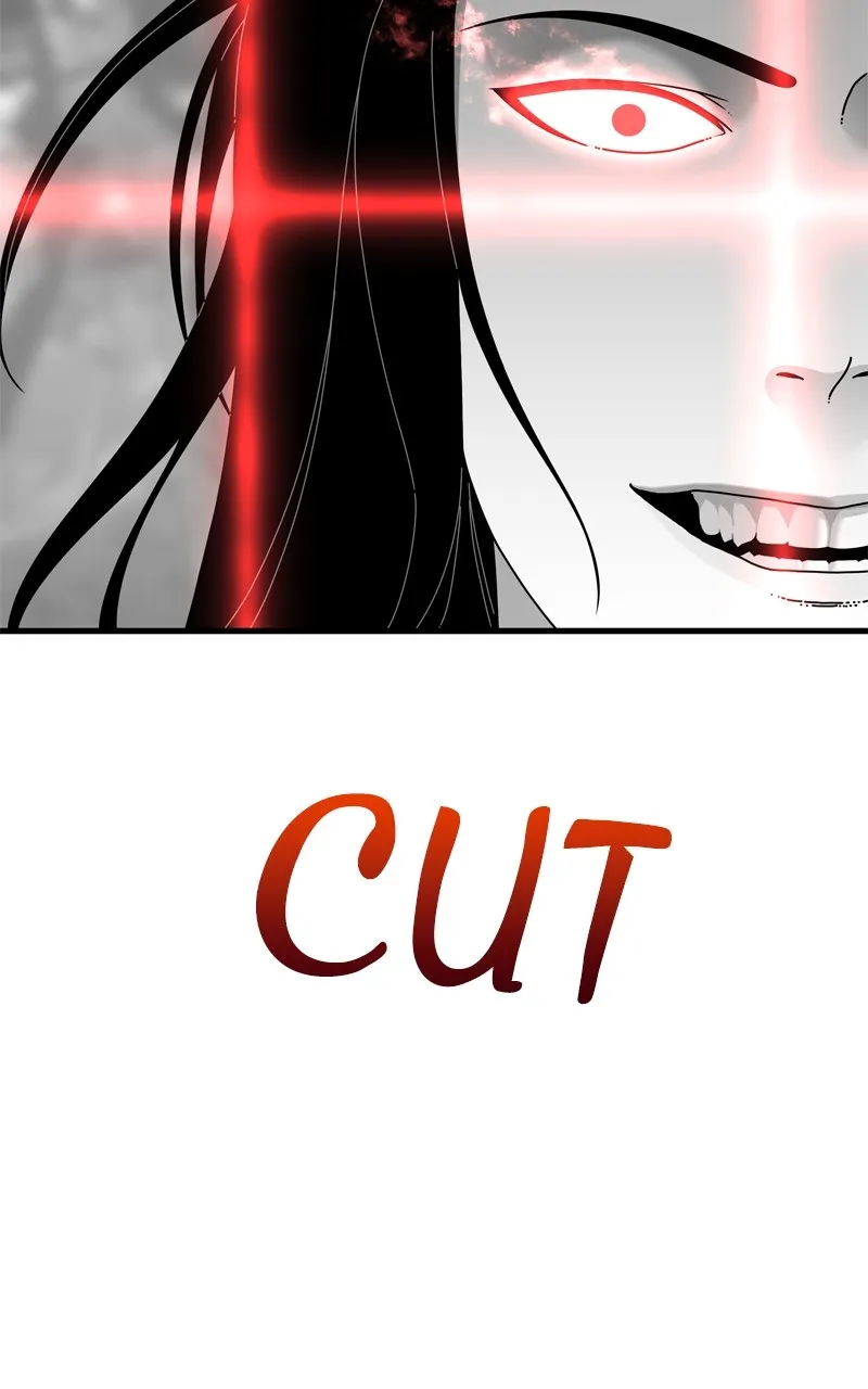 Read Eyes chapter 120 image 29 on Lezhin