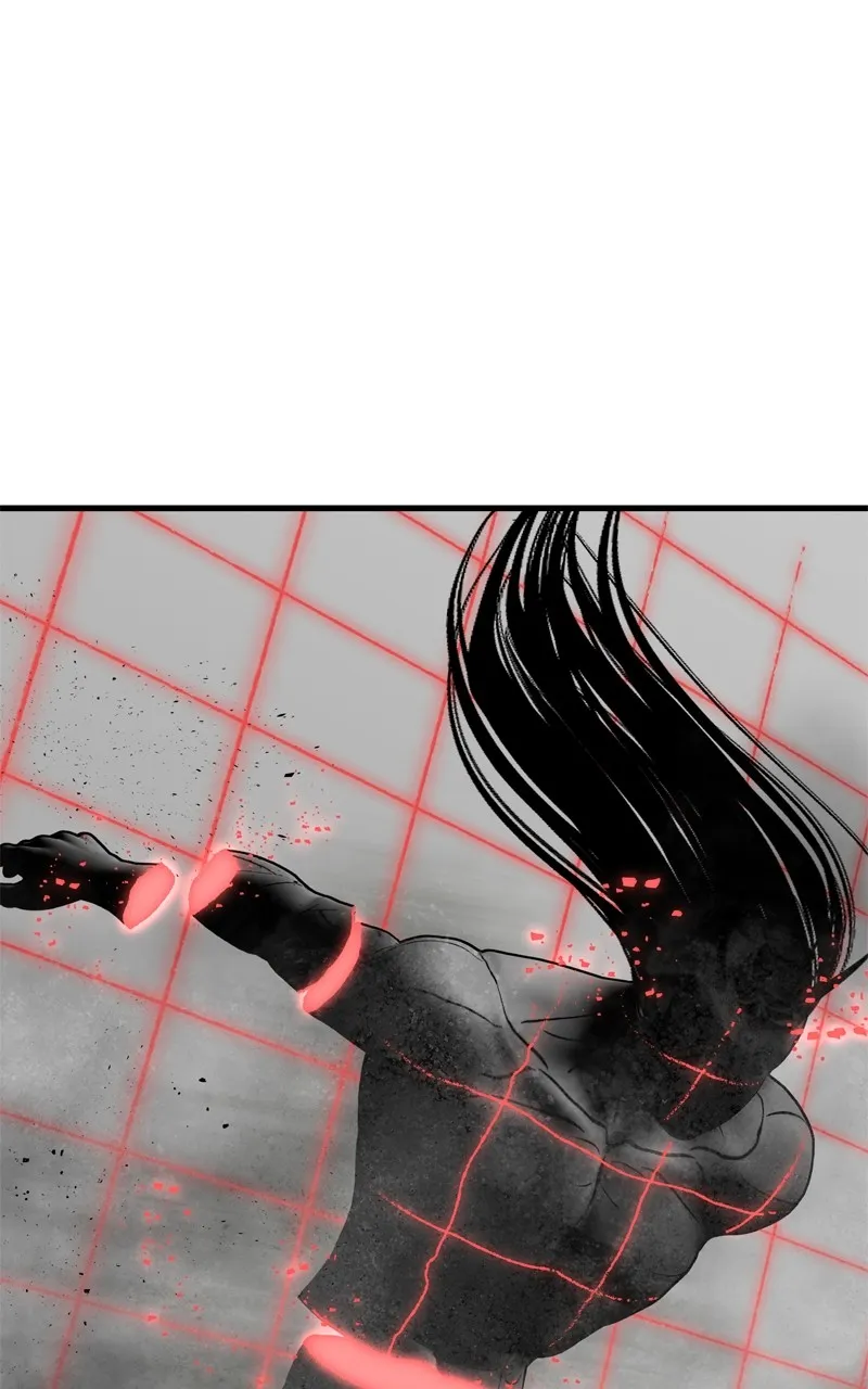 Read Eyes chapter 120 image 30 on Lezhin