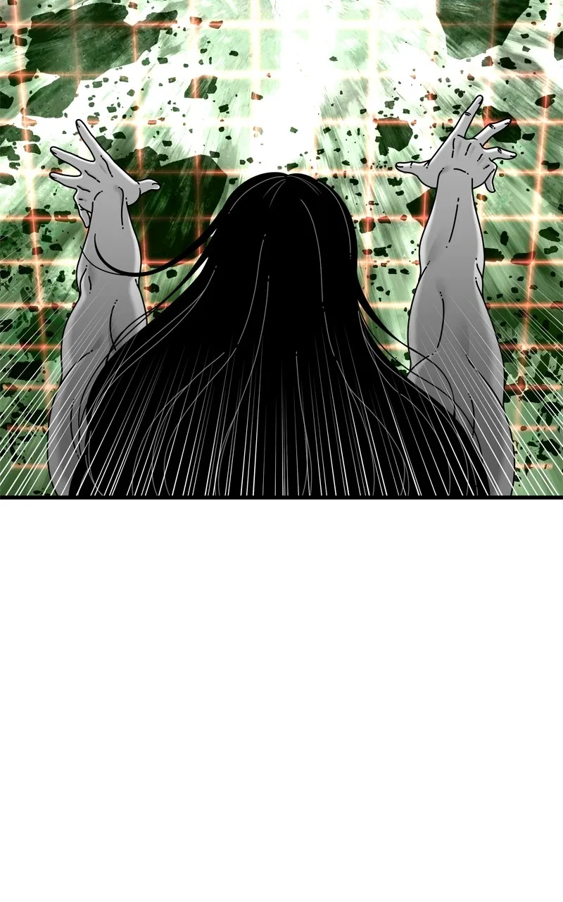 Read Eyes chapter 120 image 33 on Lezhin