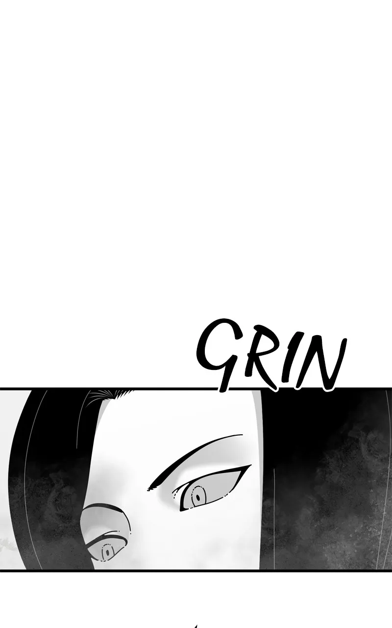 Read Eyes chapter 120 image 34 on Lezhin