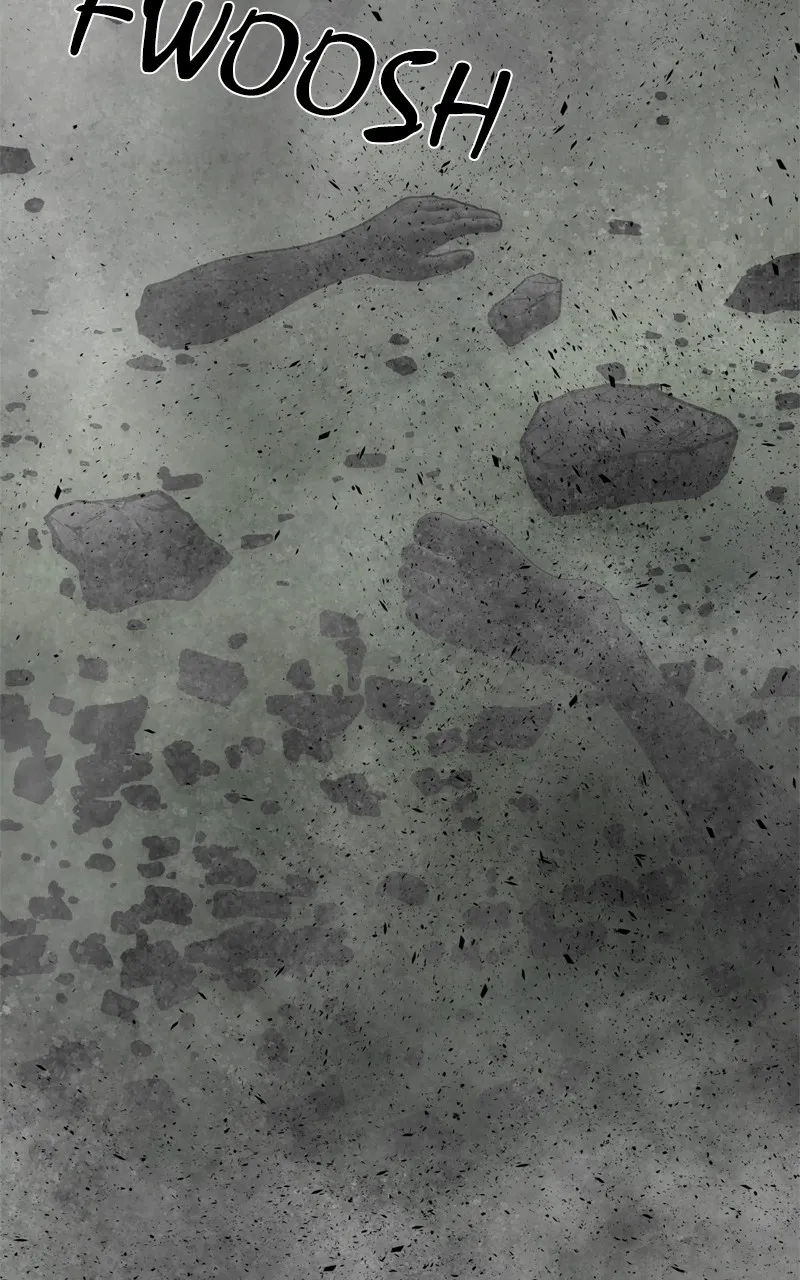 Read Eyes chapter 120 image 37 on Lezhin