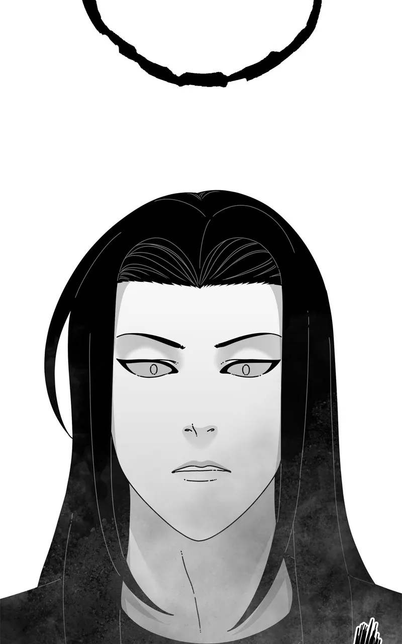 Read Eyes chapter 120 image 39 on Lezhin