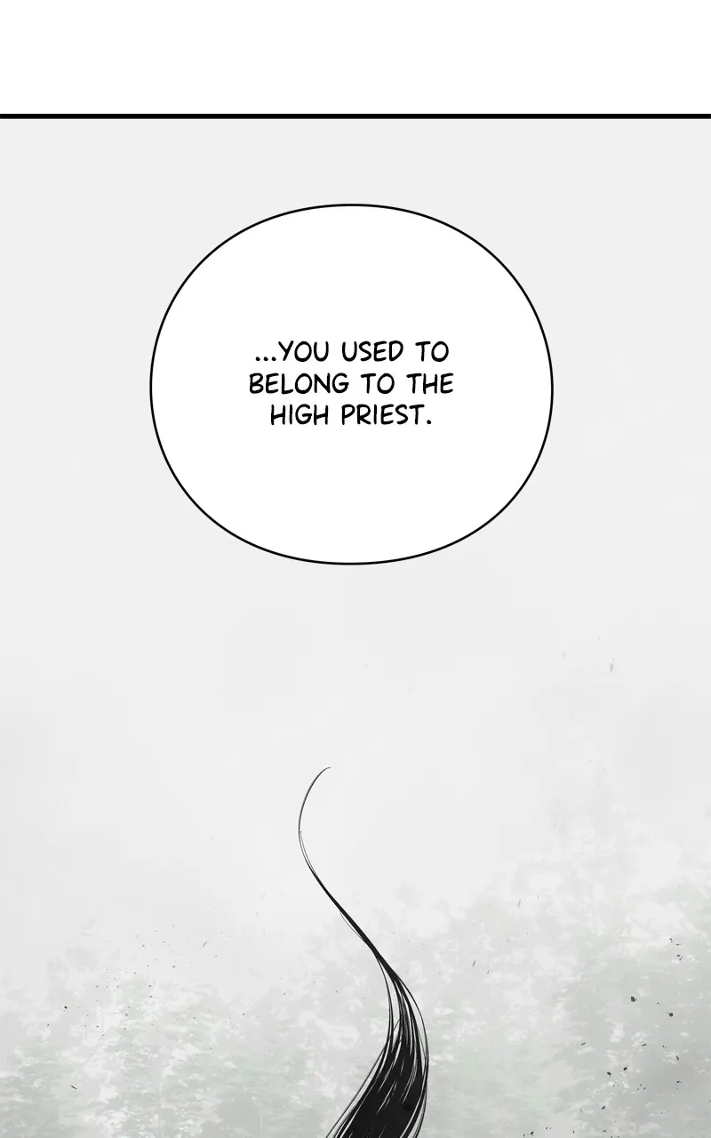 Read Eyes chapter 120 image 4 on Lezhin