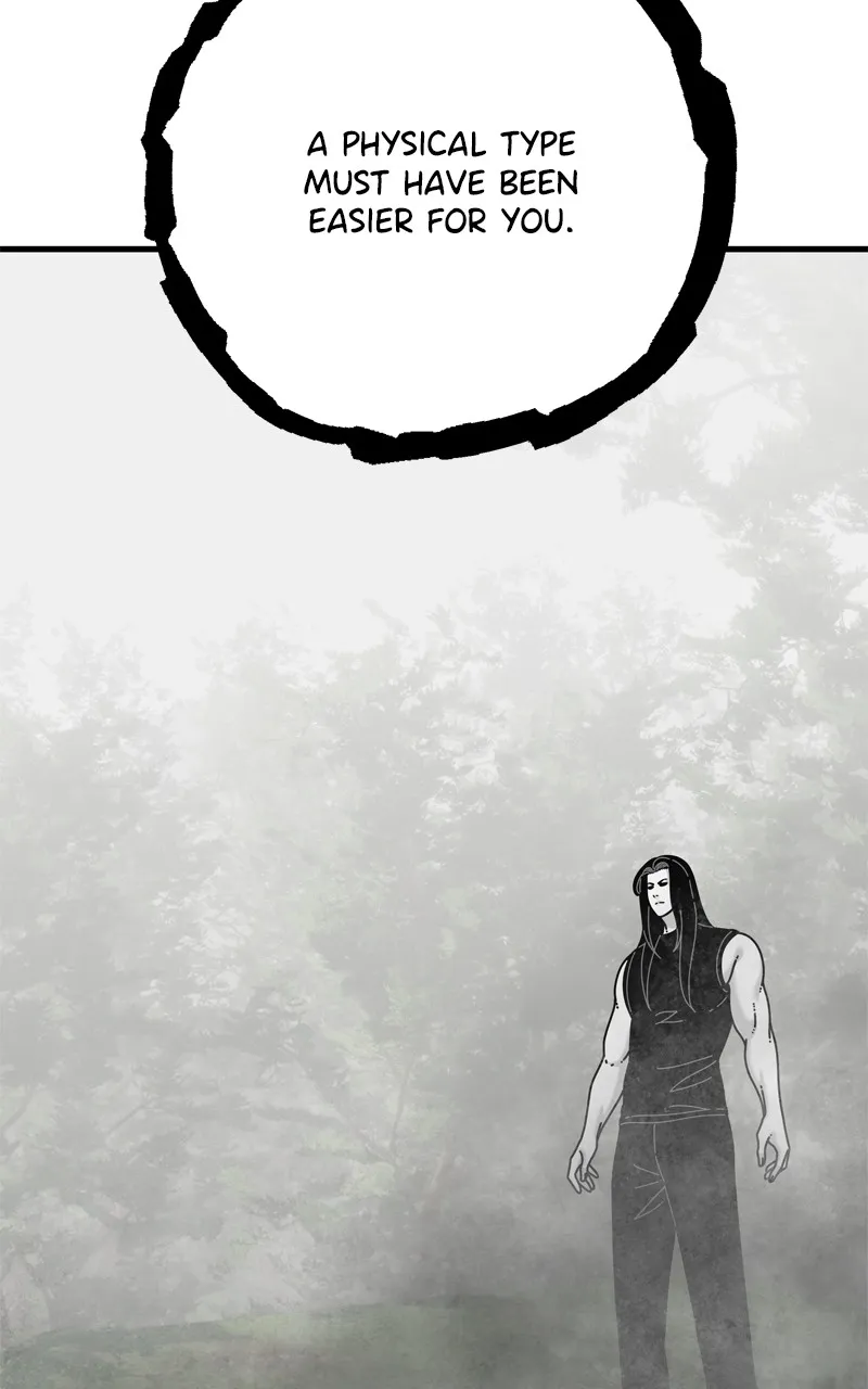Read Eyes chapter 120 image 41 on Lezhin