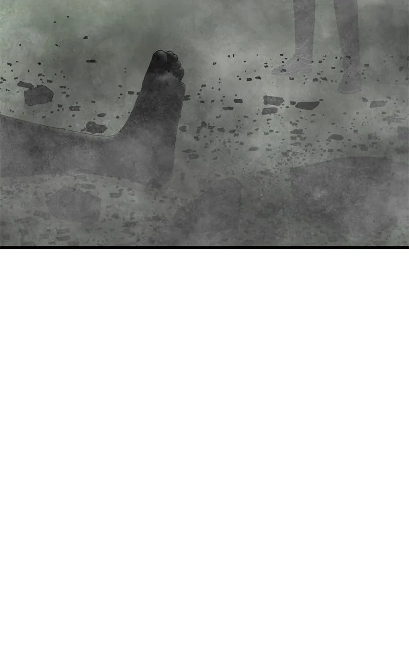 Read Eyes chapter 120 image 42 on Lezhin