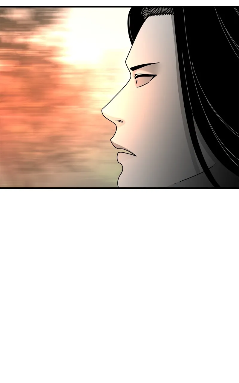Read Eyes chapter 120 image 43 on Lezhin