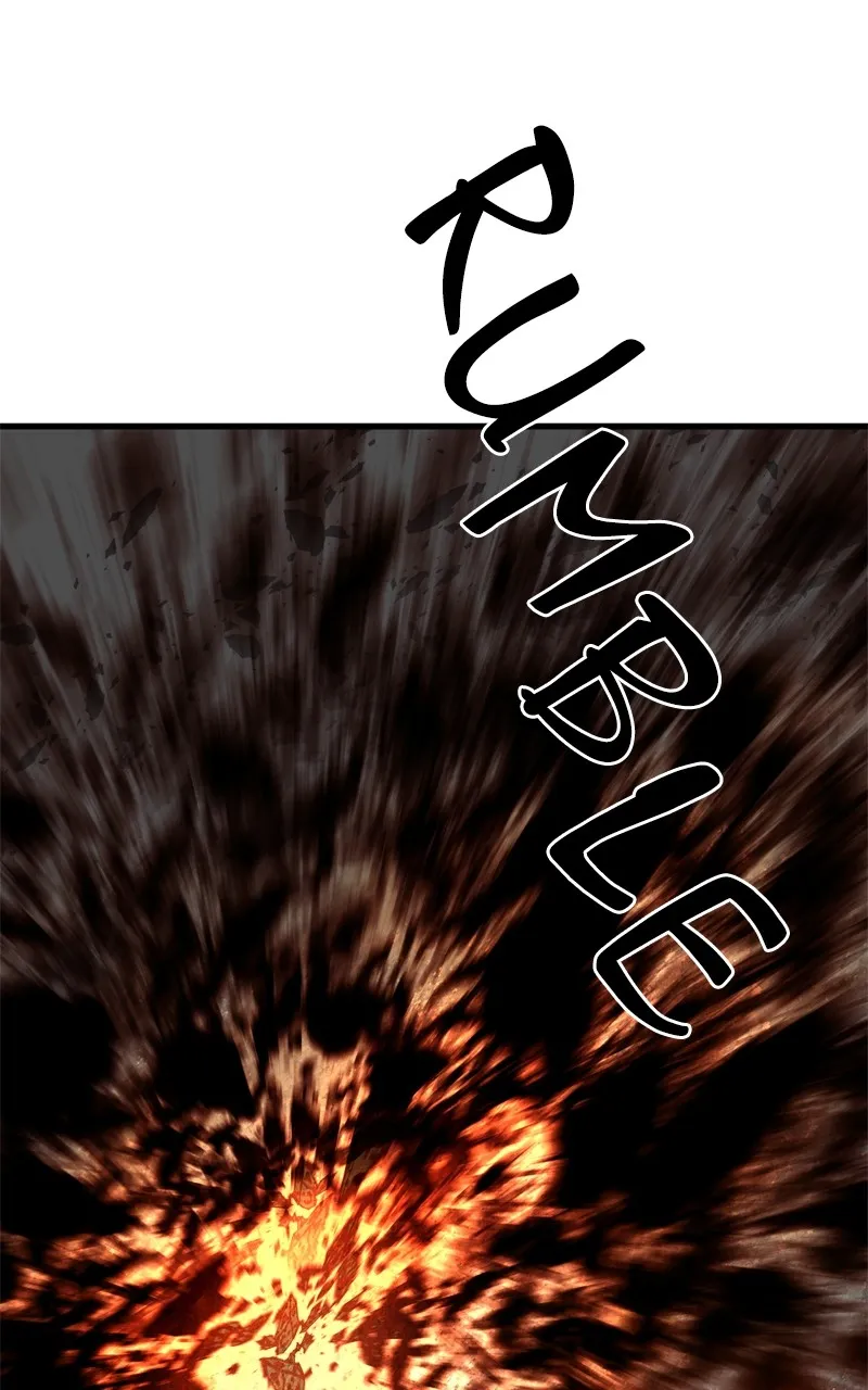 Read Eyes chapter 120 image 44 on Lezhin