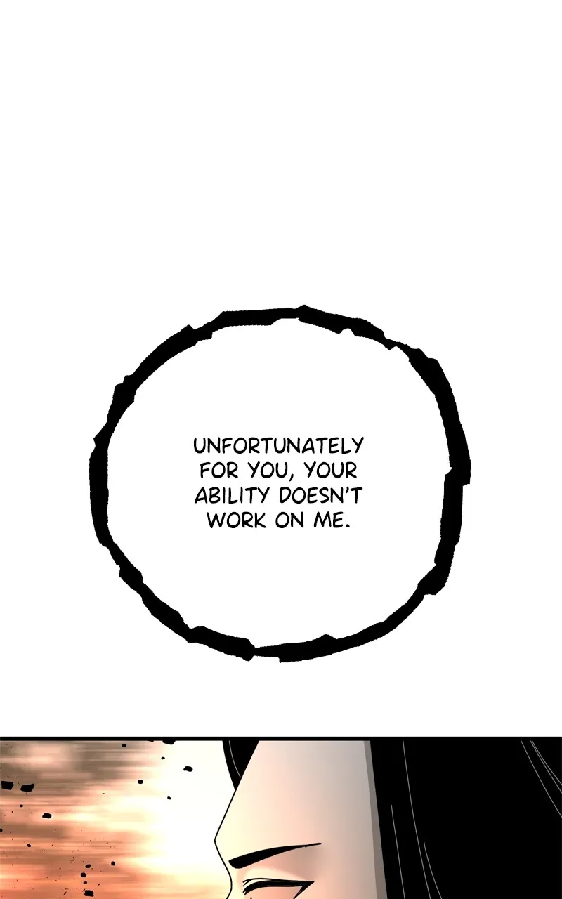 Read Eyes chapter 120 image 47 on Lezhin
