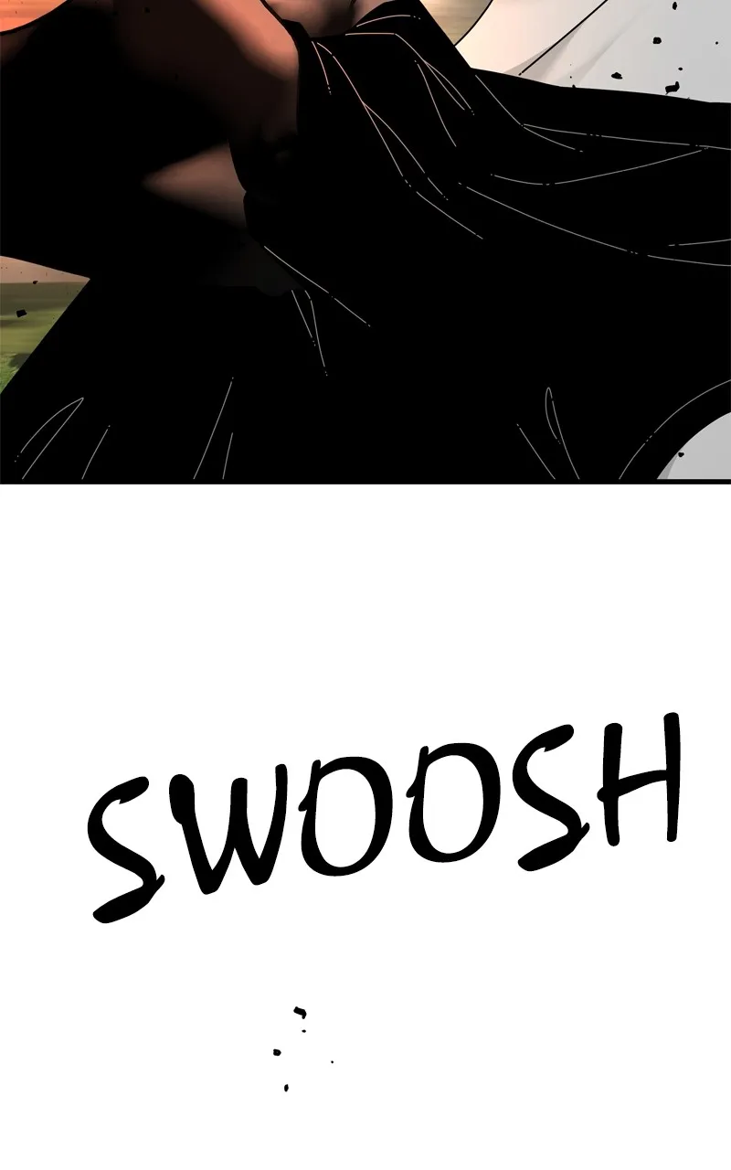 Read Eyes chapter 120 image 49 on Lezhin