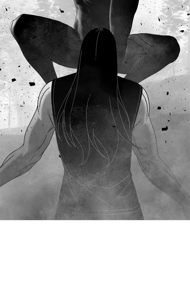 Read Eyes chapter 120 image 51 on Lezhin