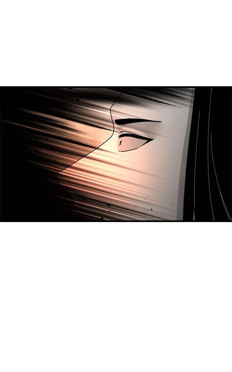 Read Eyes chapter 120 image 52 on Lezhin