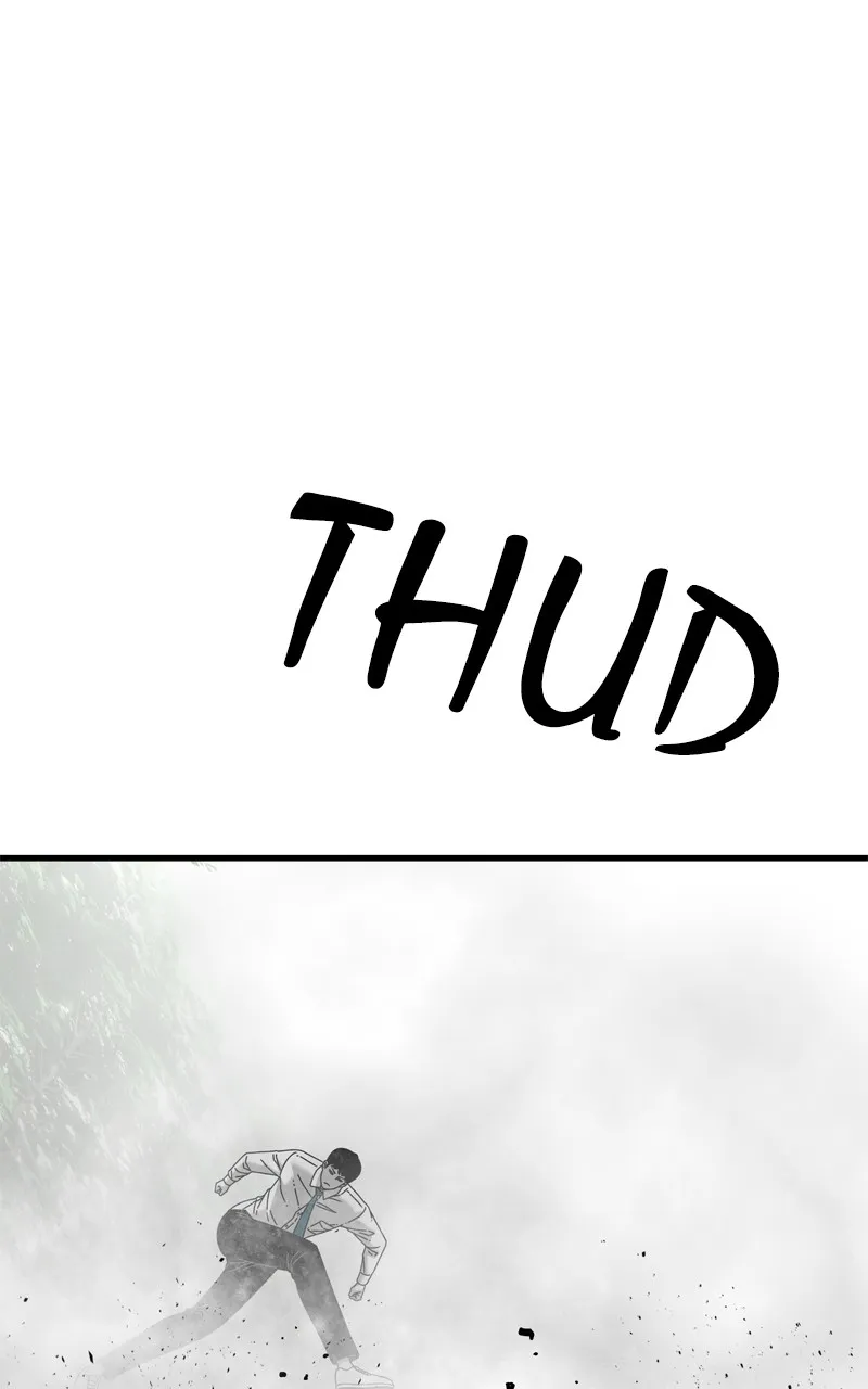 Read Eyes chapter 120 image 54 on Lezhin