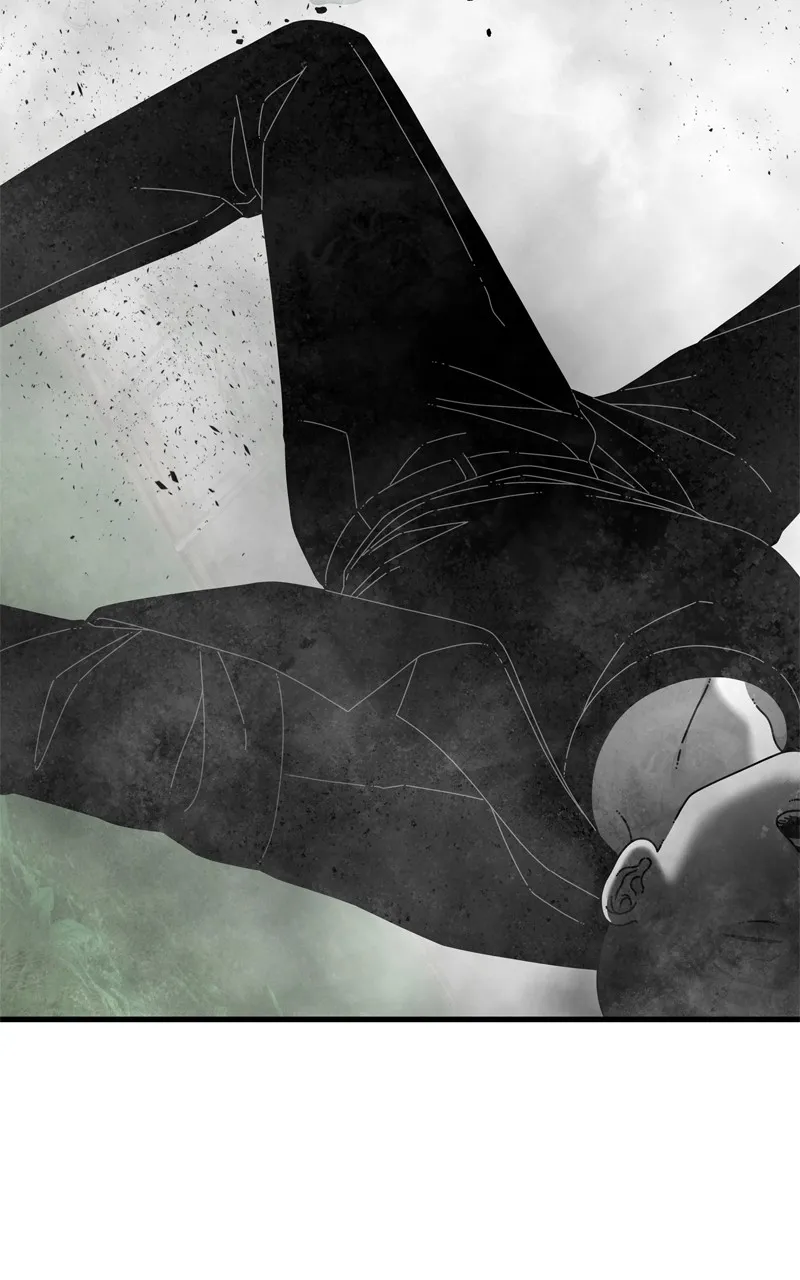 Read Eyes chapter 120 image 55 on Lezhin