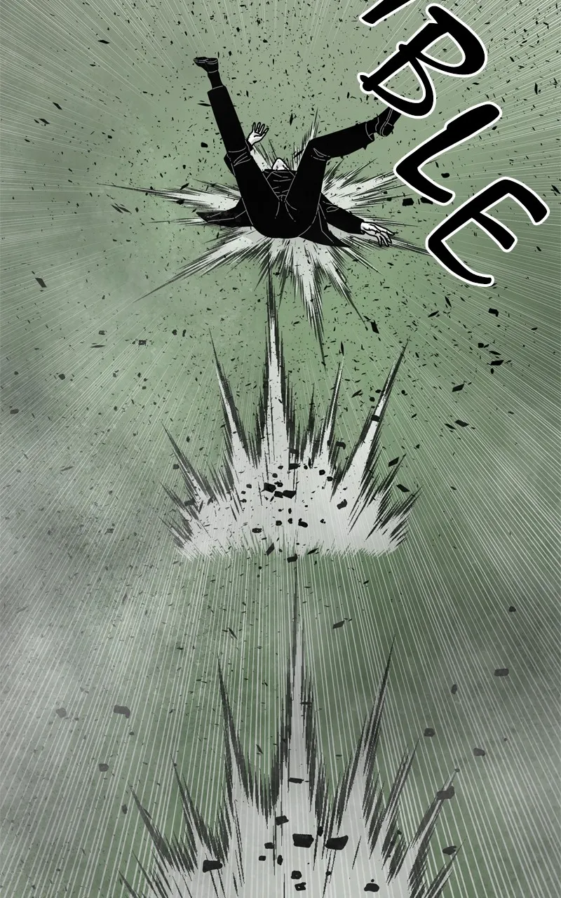 Read Eyes chapter 120 image 57 on Lezhin