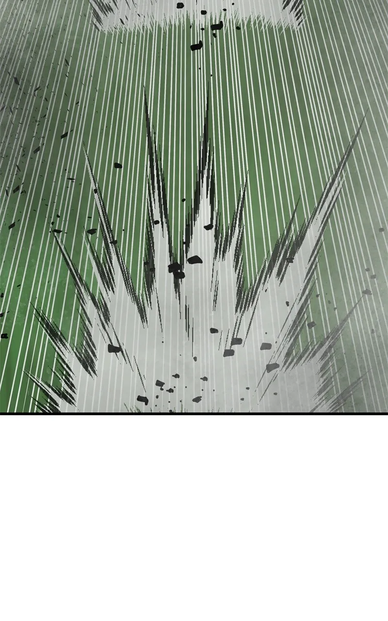 Read Eyes chapter 120 image 58 on Lezhin