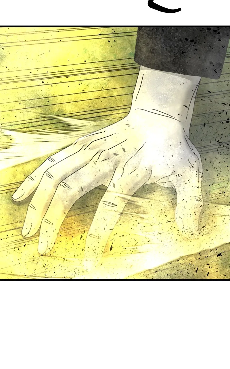 Read Eyes chapter 120 image 60 on Lezhin