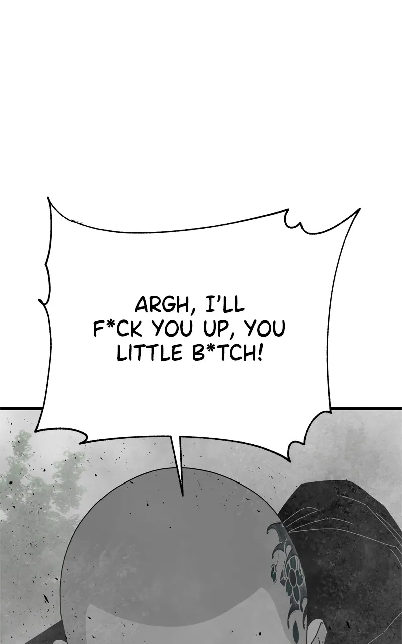 Read Eyes chapter 120 image 61 on Lezhin
