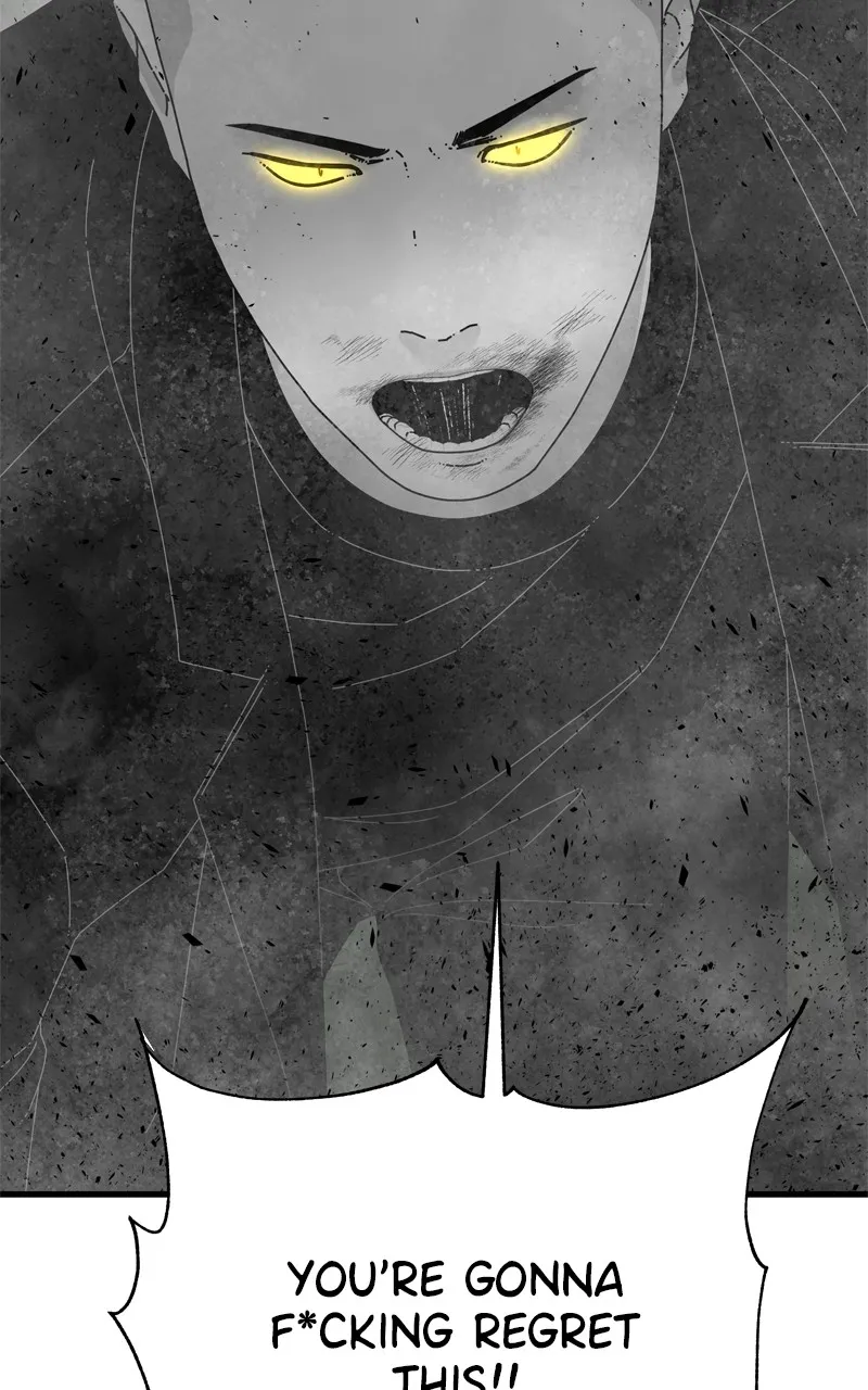 Read Eyes chapter 120 image 62 on Lezhin