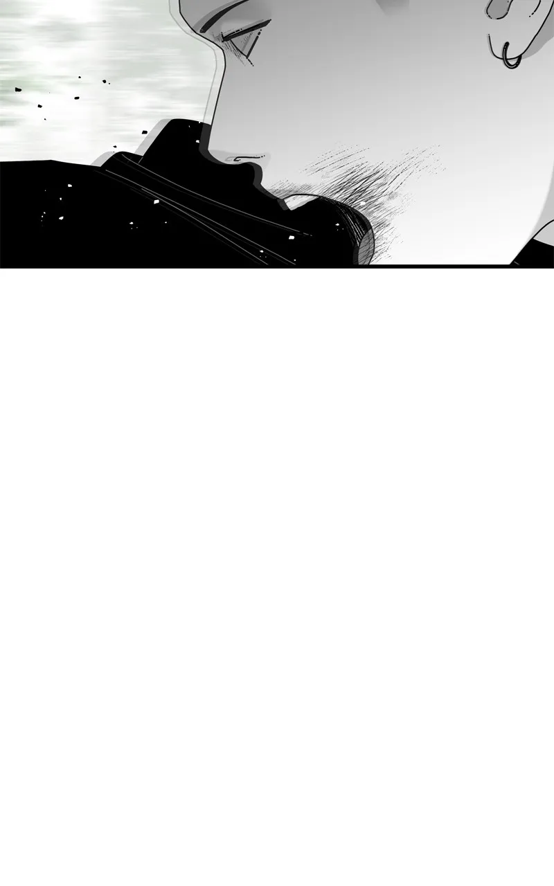 Read Eyes chapter 120 image 66 on Lezhin