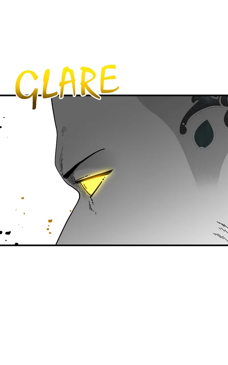 Read Eyes chapter 120 image 67 on Lezhin