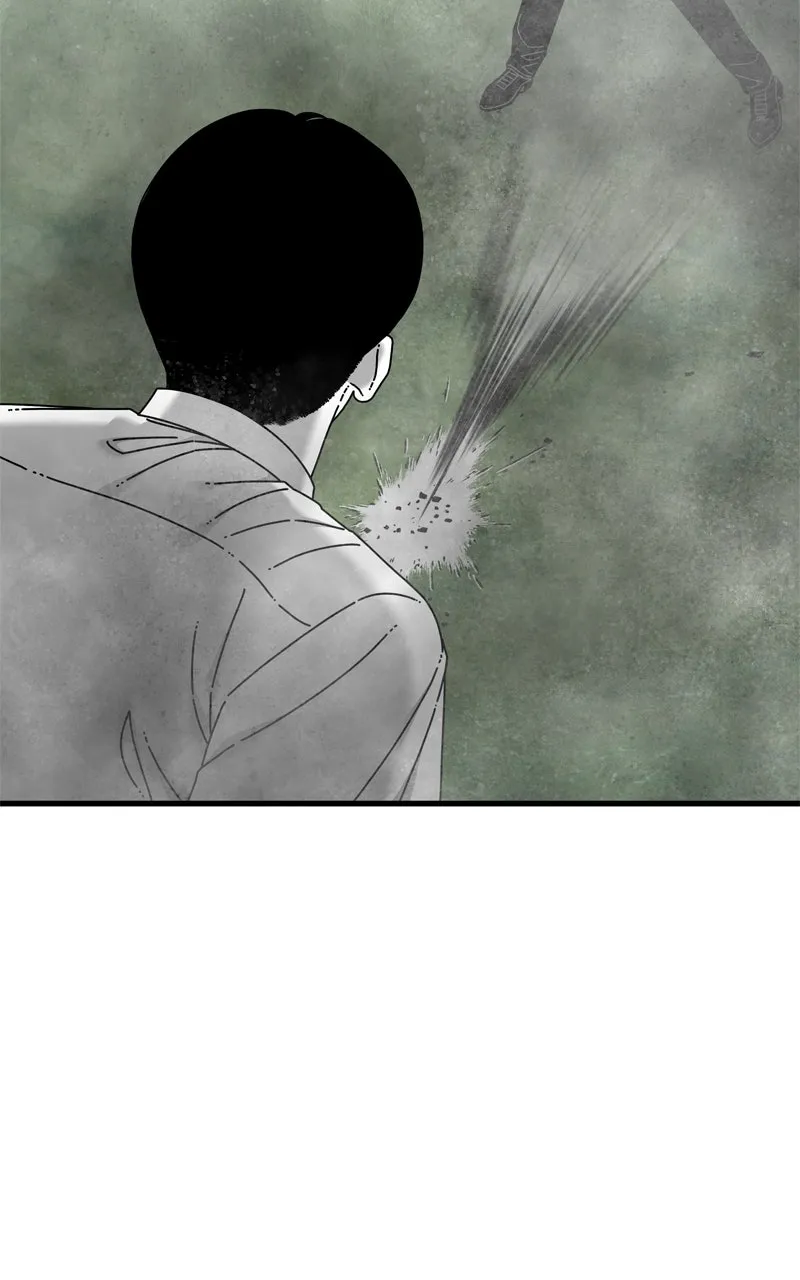 Read Eyes chapter 120 image 69 on Lezhin