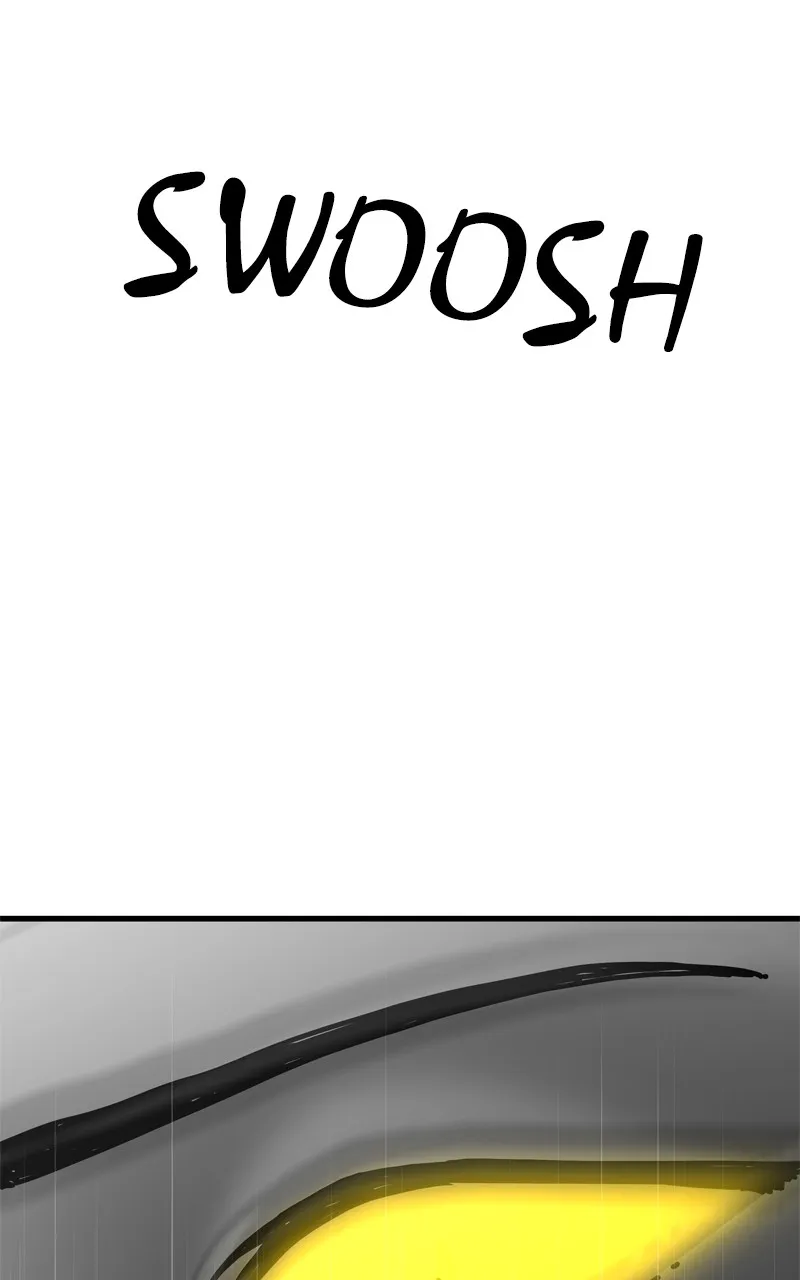 Read Eyes chapter 120 image 70 on Lezhin