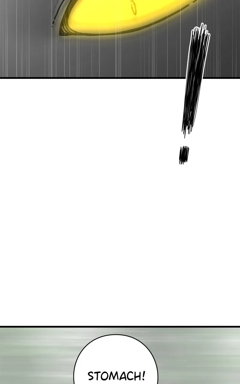 Read Eyes chapter 120 image 71 on Lezhin