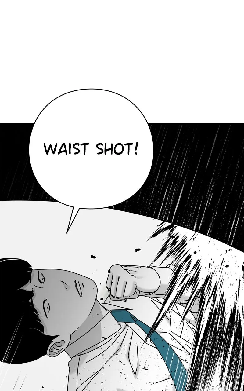 Read Eyes chapter 120 image 75 on Lezhin