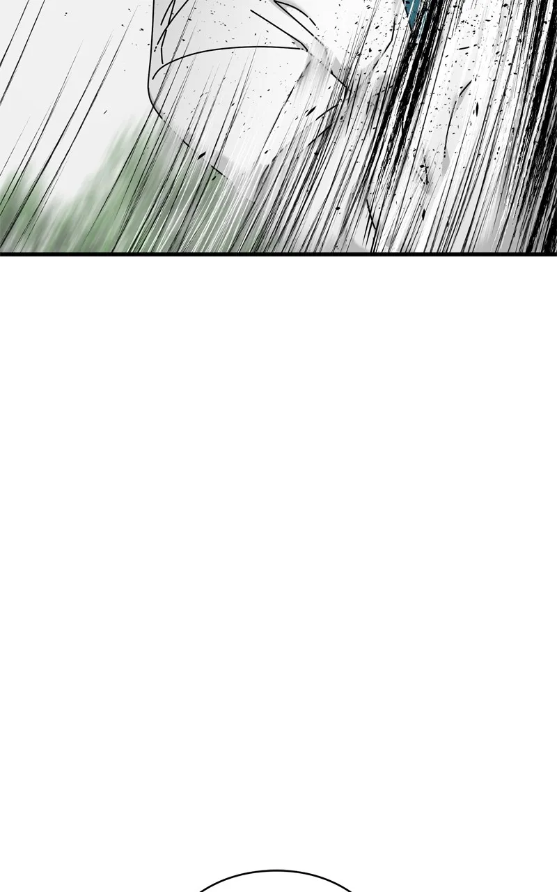 Read Eyes chapter 120 image 76 on Lezhin