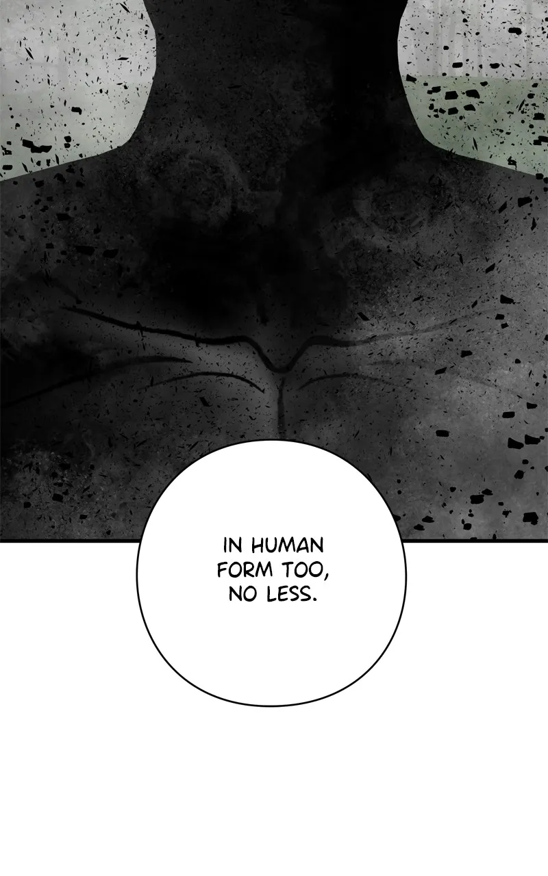 Read Eyes chapter 120 image 8 on Lezhin