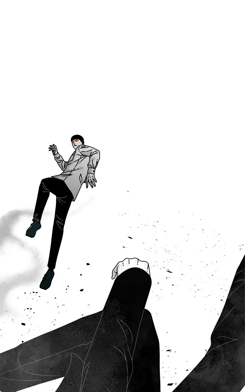 Read Eyes chapter 120 image 83 on Lezhin