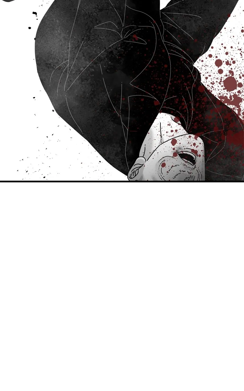 Read Eyes chapter 120 image 84 on Lezhin