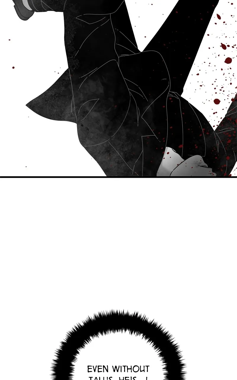 Read Eyes chapter 120 image 86 on Lezhin
