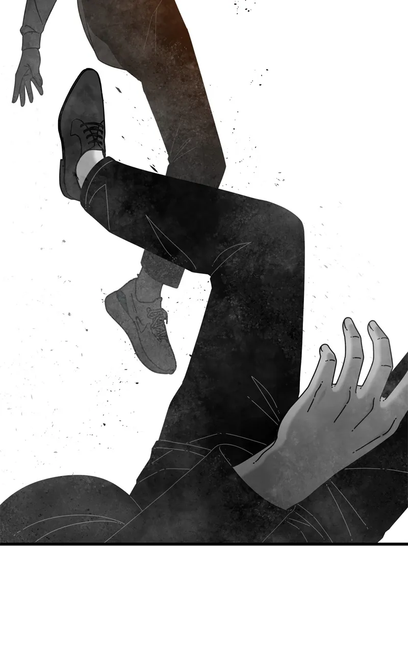 Read Eyes chapter 120 image 88 on Lezhin