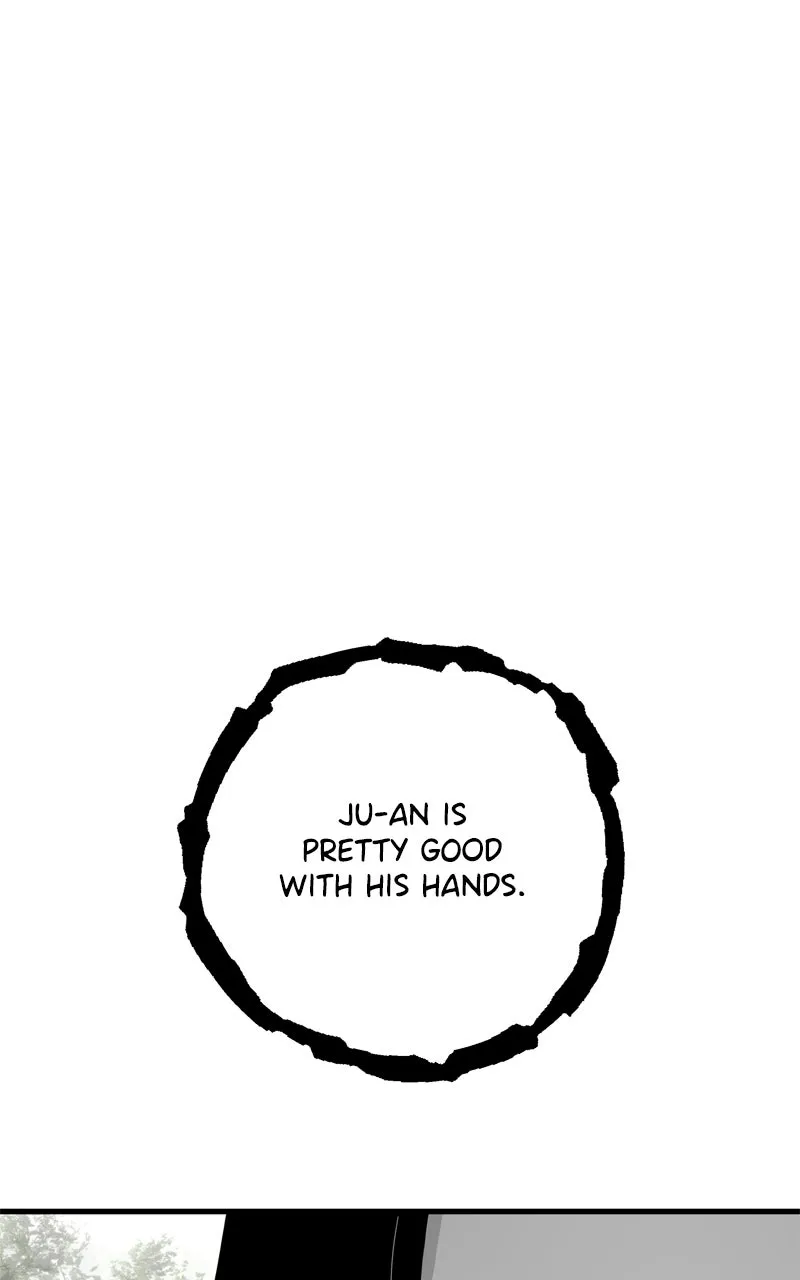 Read Eyes chapter 120 image 9 on Lezhin