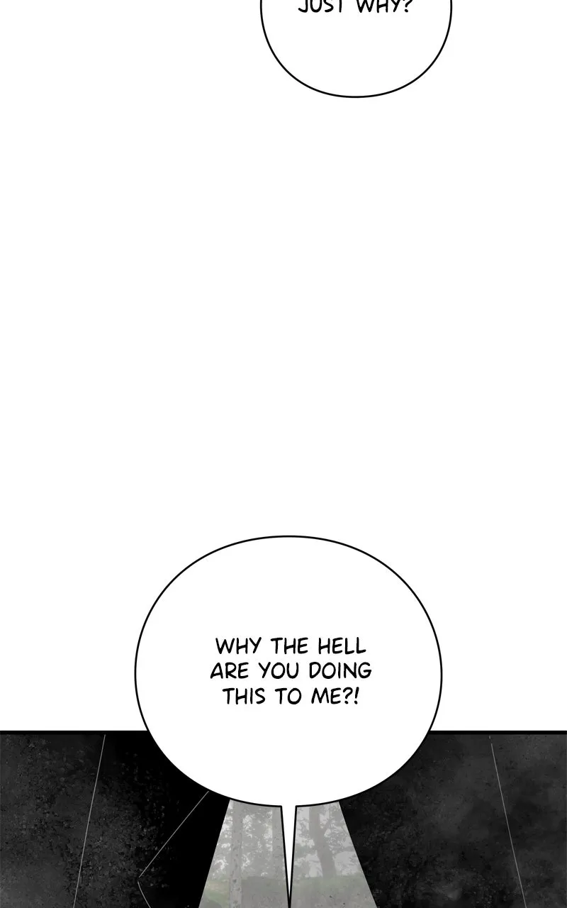 Read Eyes chapter 120 image 92 on Lezhin