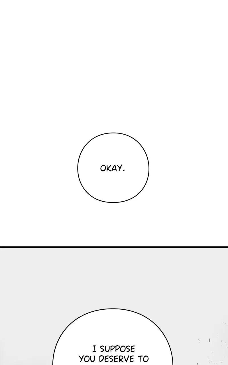 Read Eyes chapter 120 image 96 on Lezhin