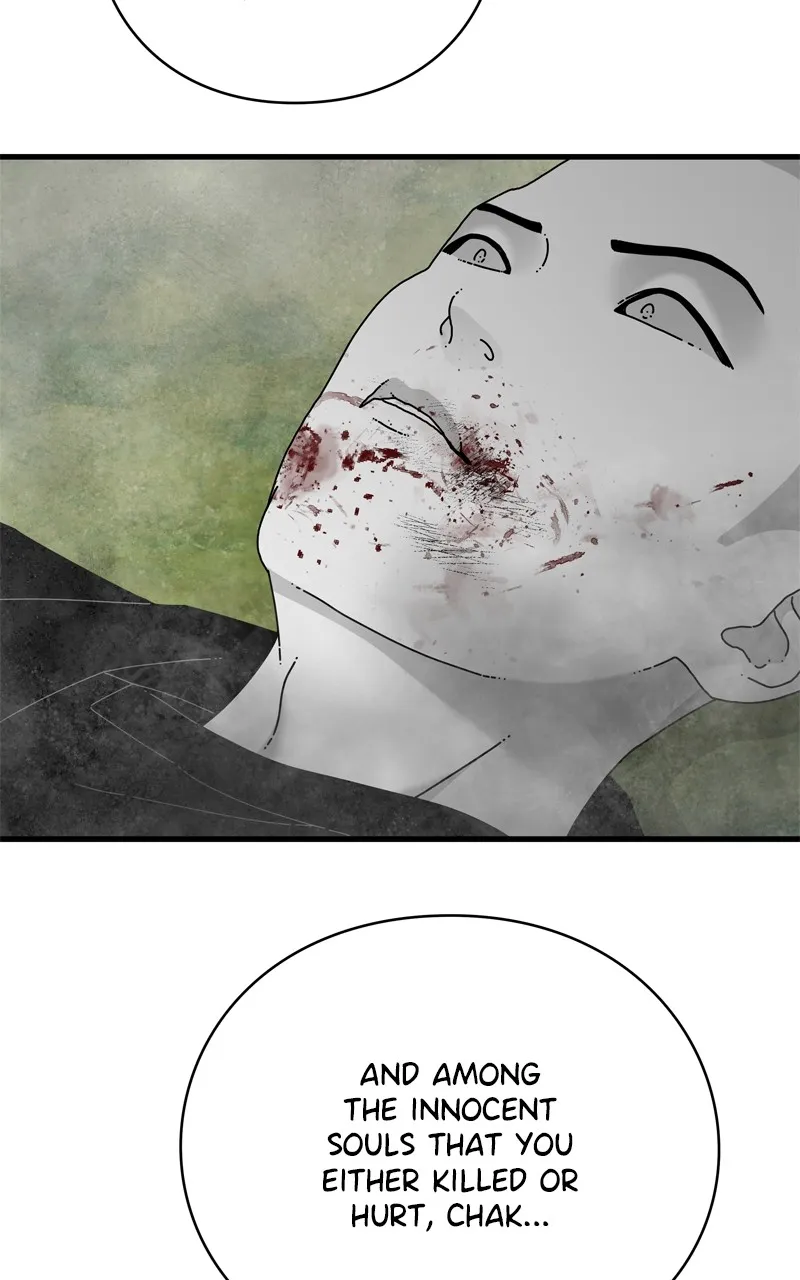 Read Eyes chapter 120 image 99 on Lezhin