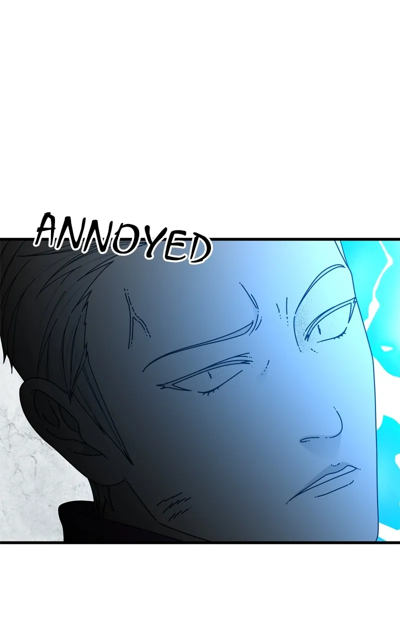 Read Eyes chapter 121 image 10 on Lezhin