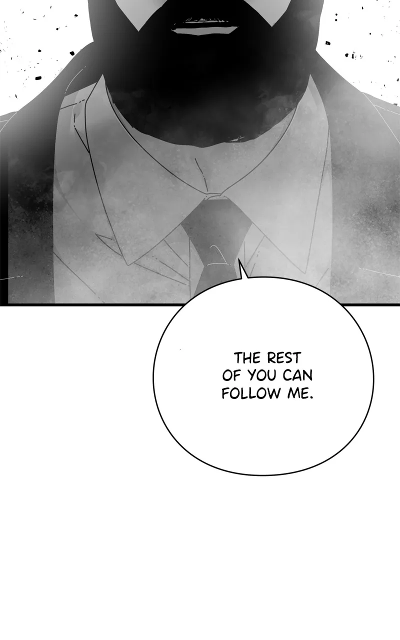 Read Eyes chapter 121 image 100 on Lezhin