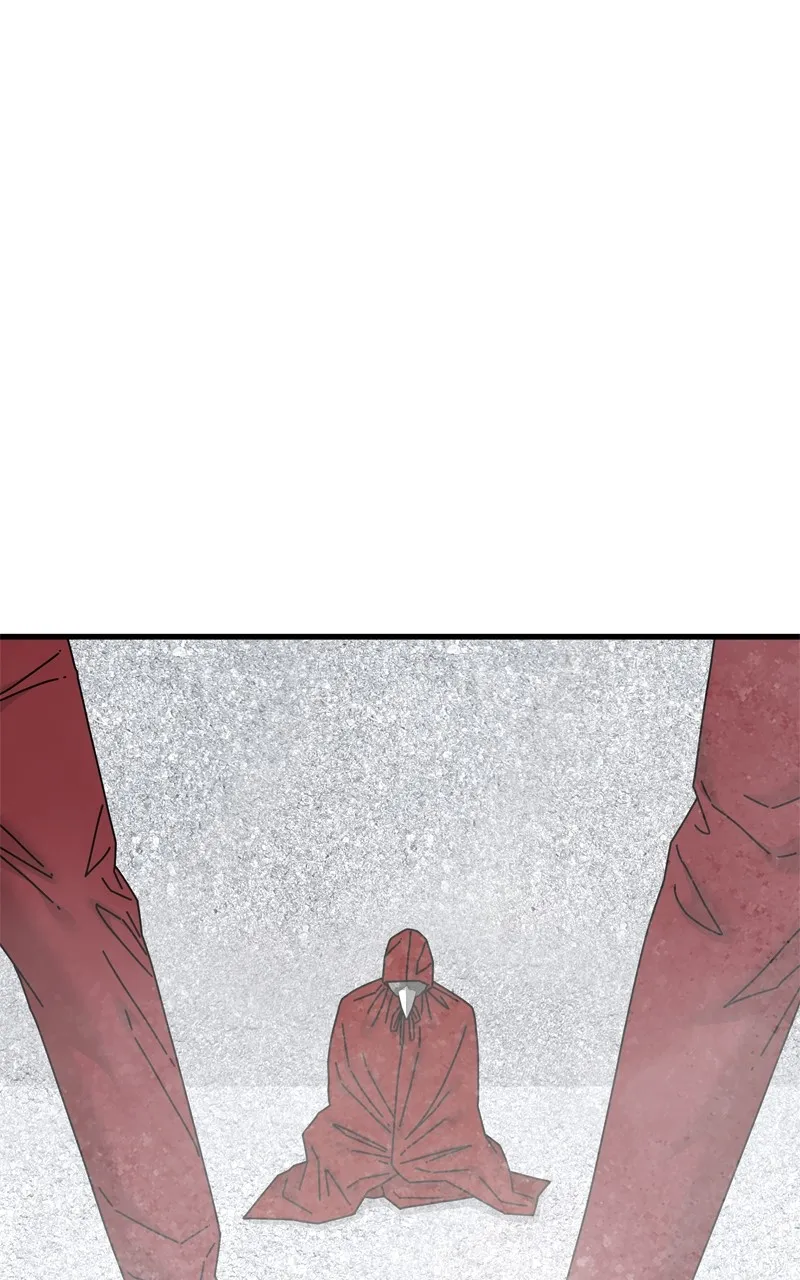 Read Eyes chapter 121 image 101 on Lezhin