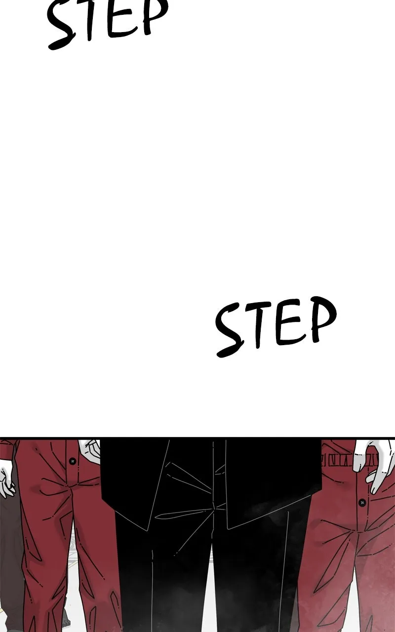 Read Eyes chapter 121 image 105 on Lezhin