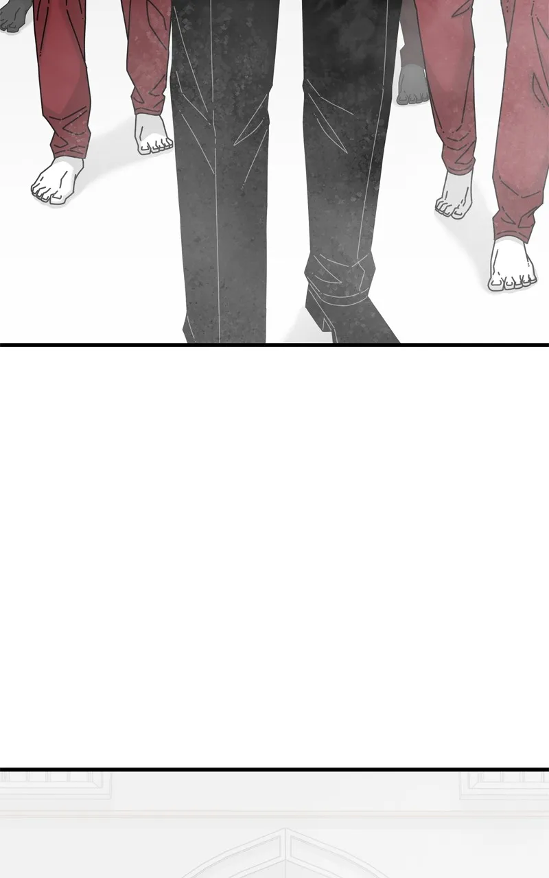 Read Eyes chapter 121 image 106 on Lezhin