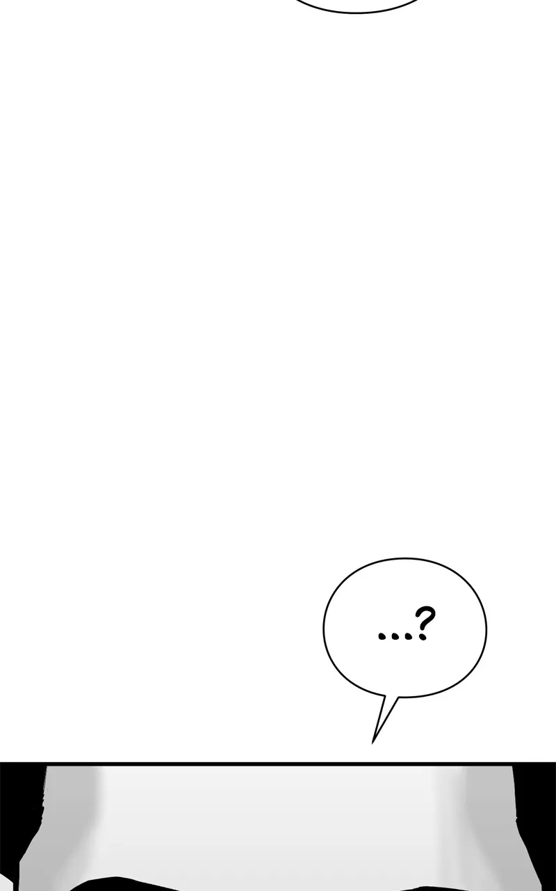 Read Eyes chapter 121 image 108 on Lezhin
