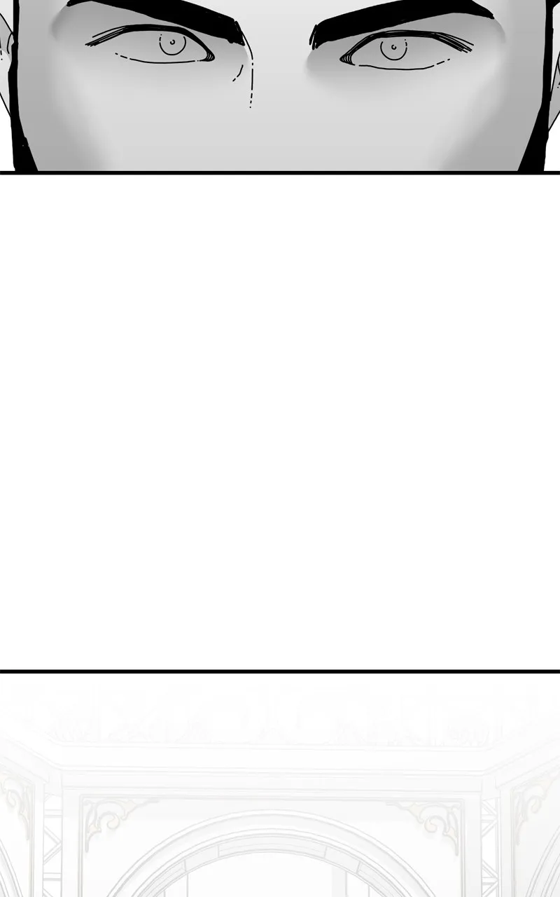 Read Eyes chapter 121 image 109 on Lezhin