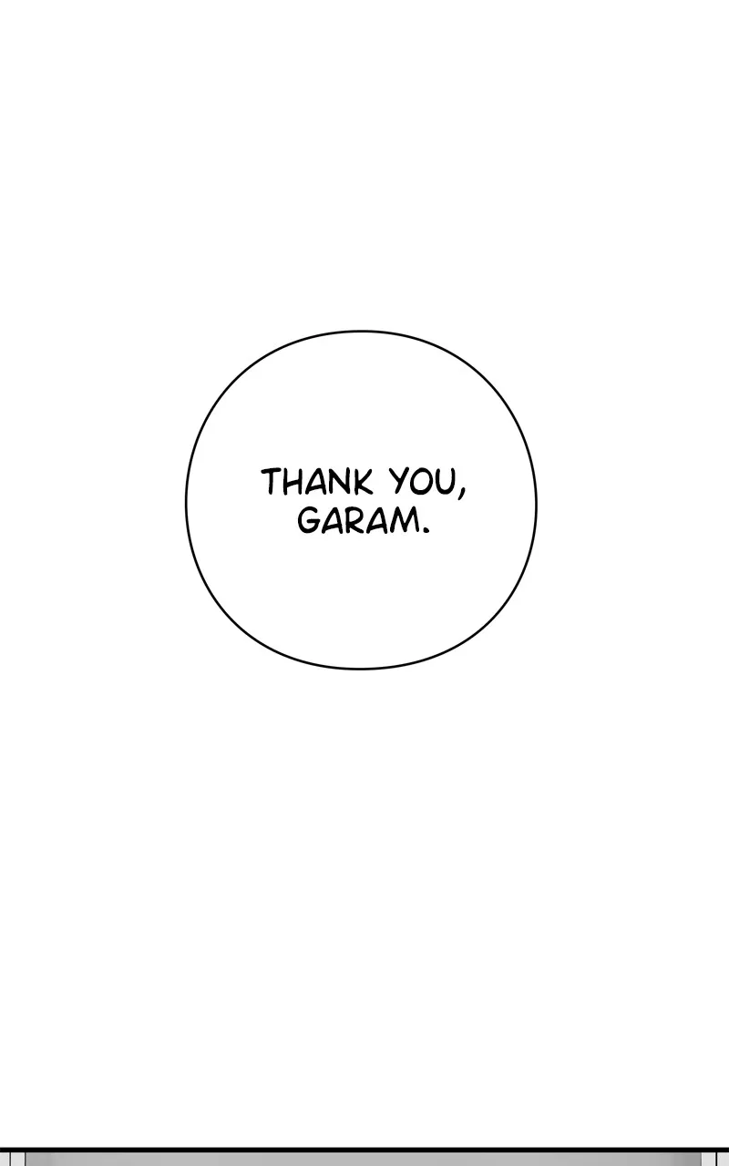 Read Eyes chapter 121 image 111 on Lezhin