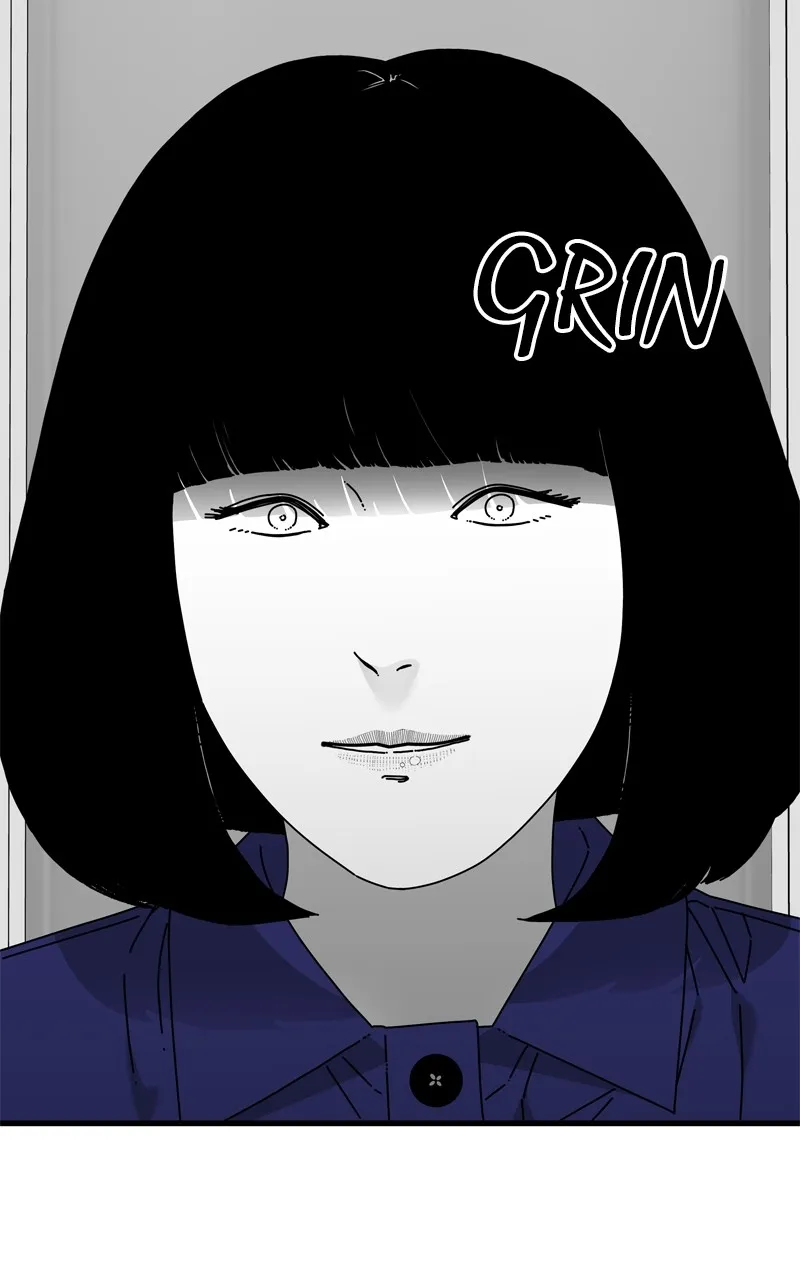 Read Eyes chapter 121 image 112 on Lezhin