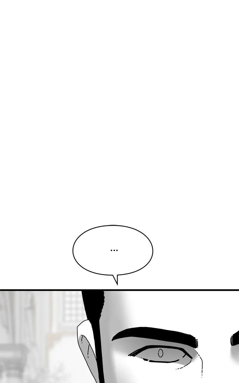Read Eyes chapter 121 image 113 on Lezhin