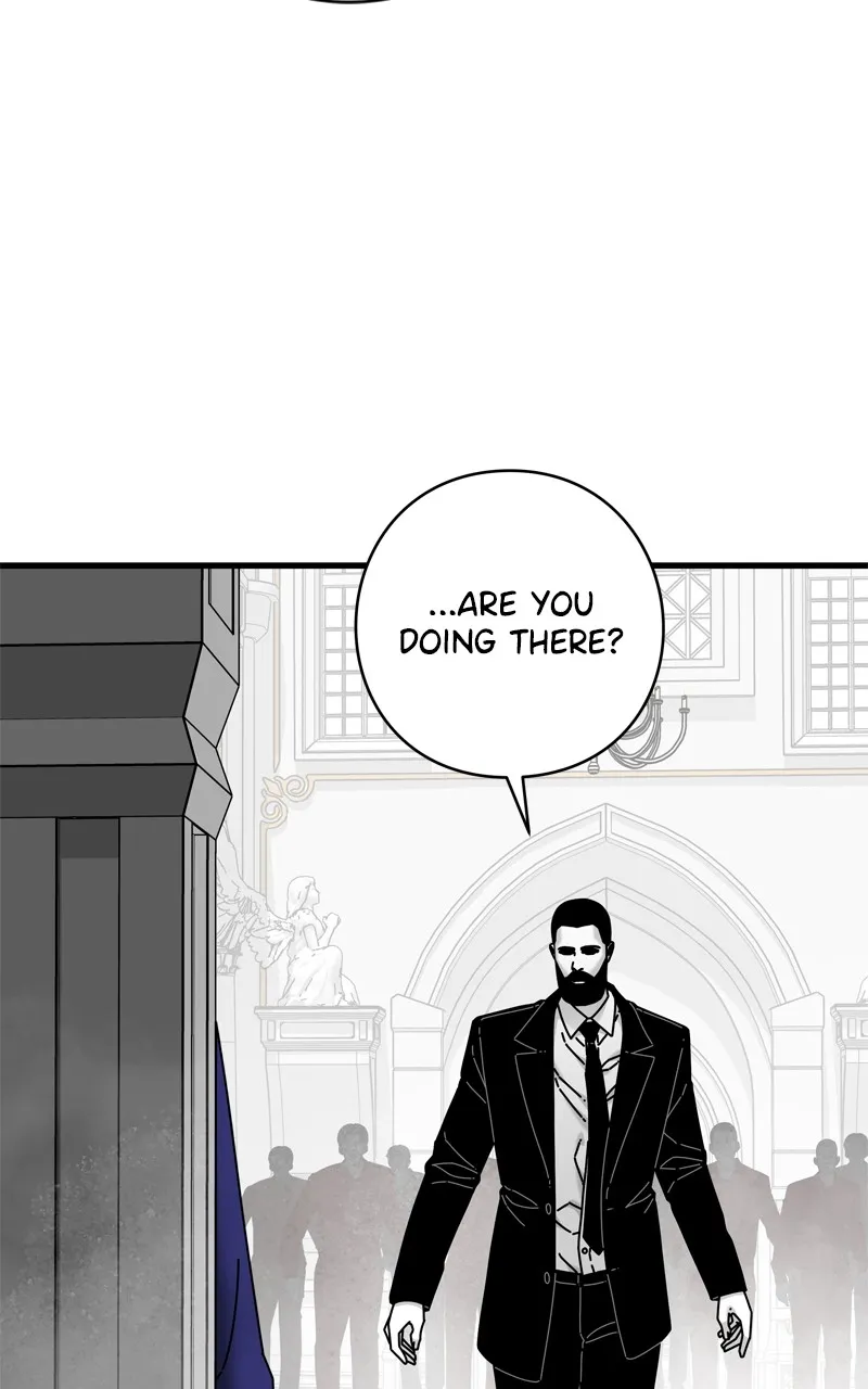 Read Eyes chapter 121 image 115 on Lezhin